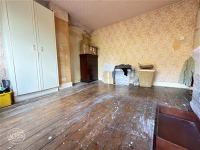 Picture 19